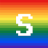 spixelsarchive.pages.dev favicon